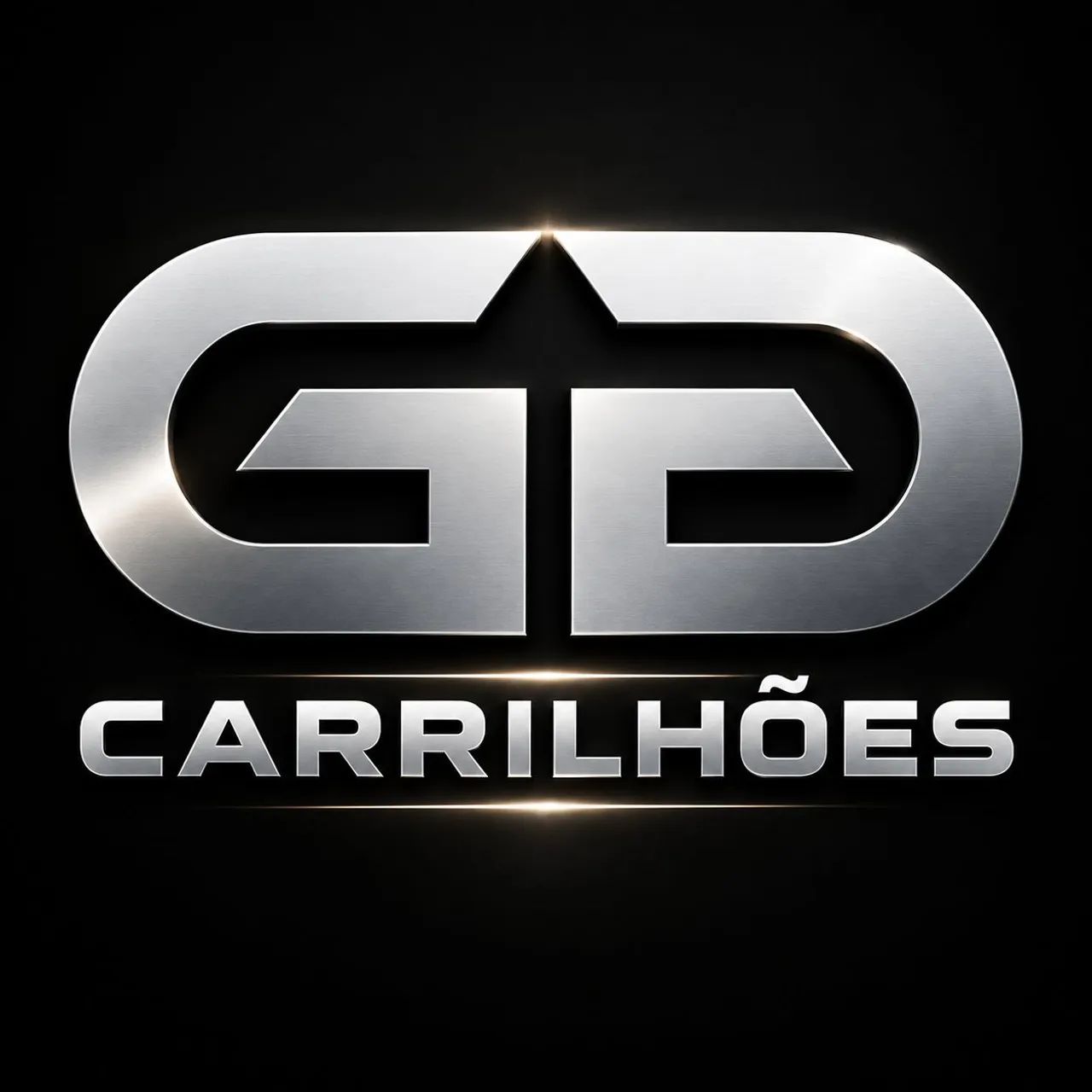 Carrilhão 24 tons  - Foto 3