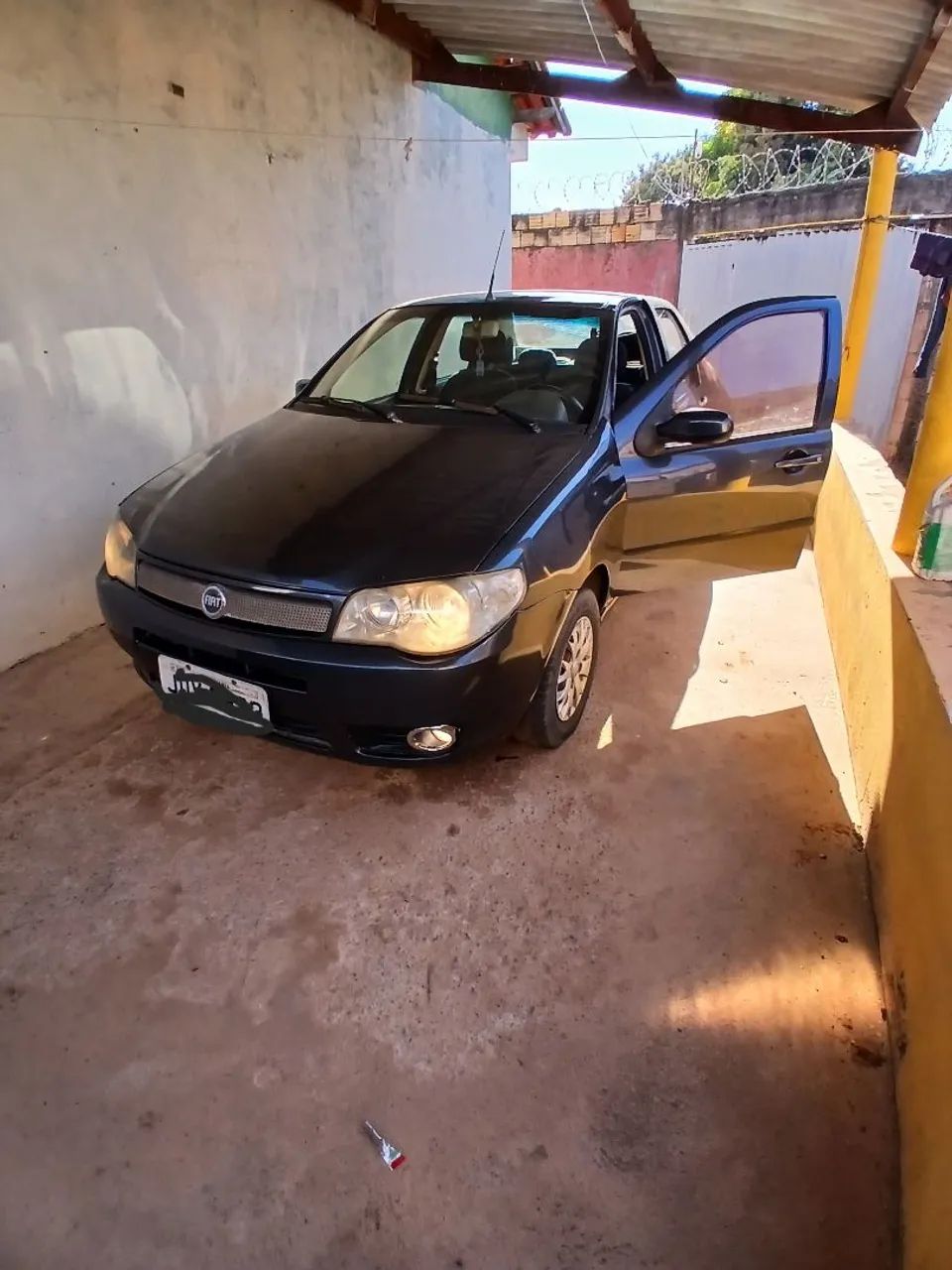 Usado - Foto 2
