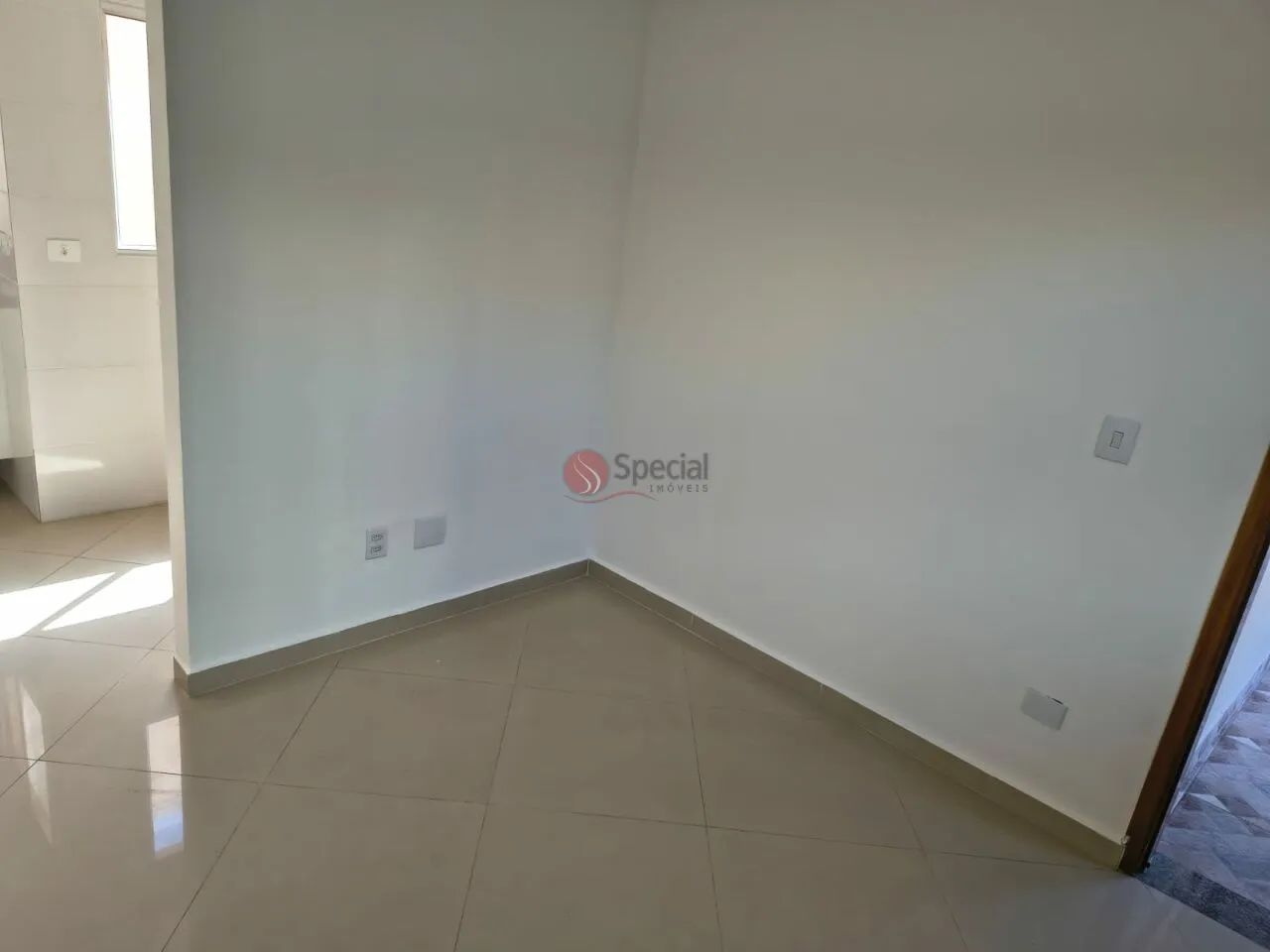 Apartamento na Vila Formosa com 2 dormitórios para venda e locação. - Foto 2