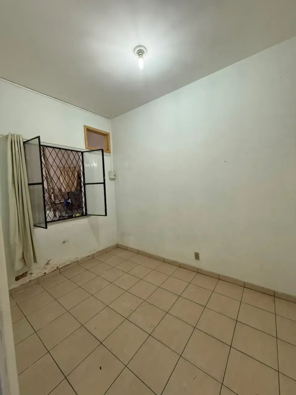 Casa térrea para venda em Vasconcelos Campo grande!! - Foto 5