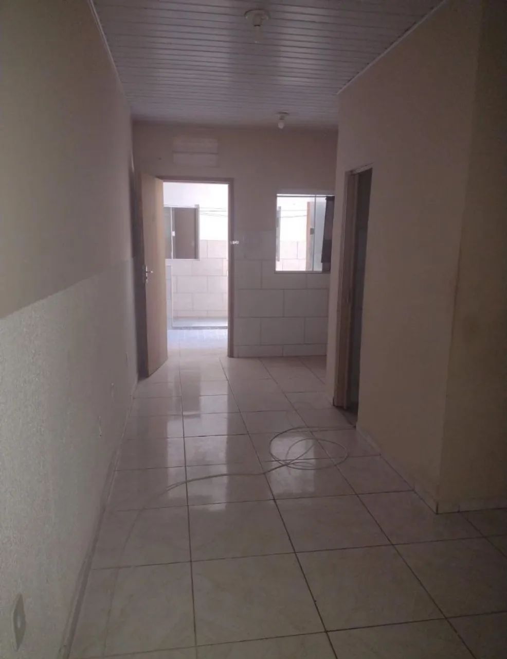 Kitinete em Olaria lado das 5 bocas  - Foto 2