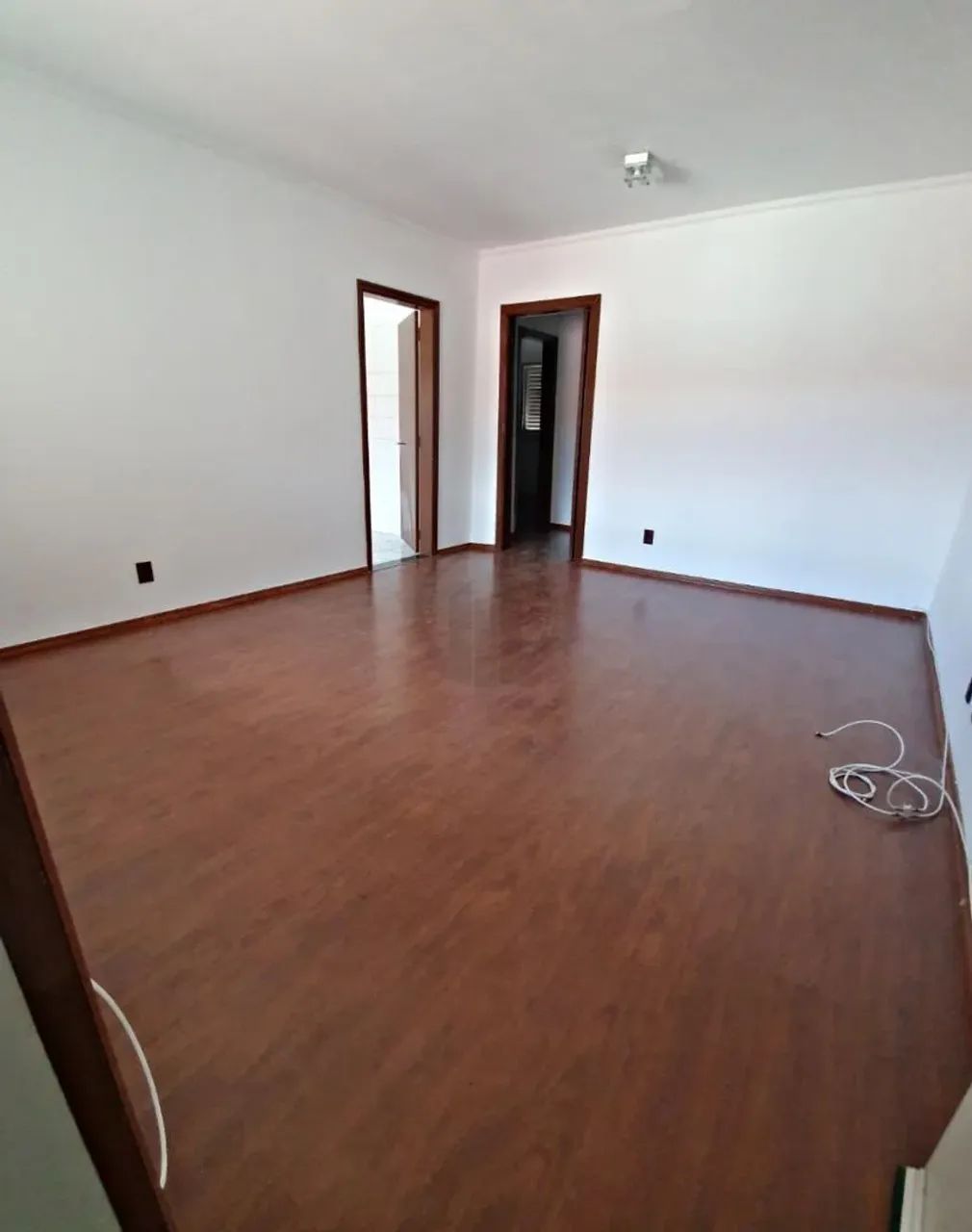 Apartamento à venda com 2 dormitórios - Condominio Morada do Japi - Parque Resid REF: AP23 - Foto 3