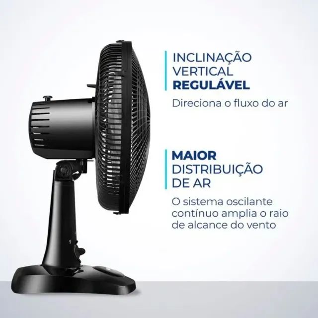 ventilador 