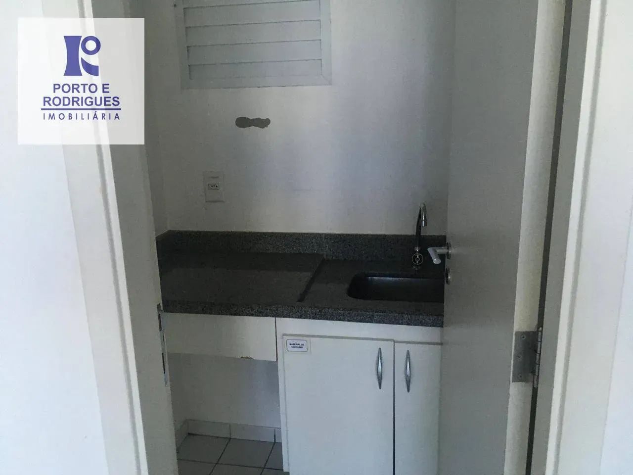 Sala para alugar, 320 m² por R$ 26.000/mês - Loteamento Center Santa Genebra - filial camb - Foto 3