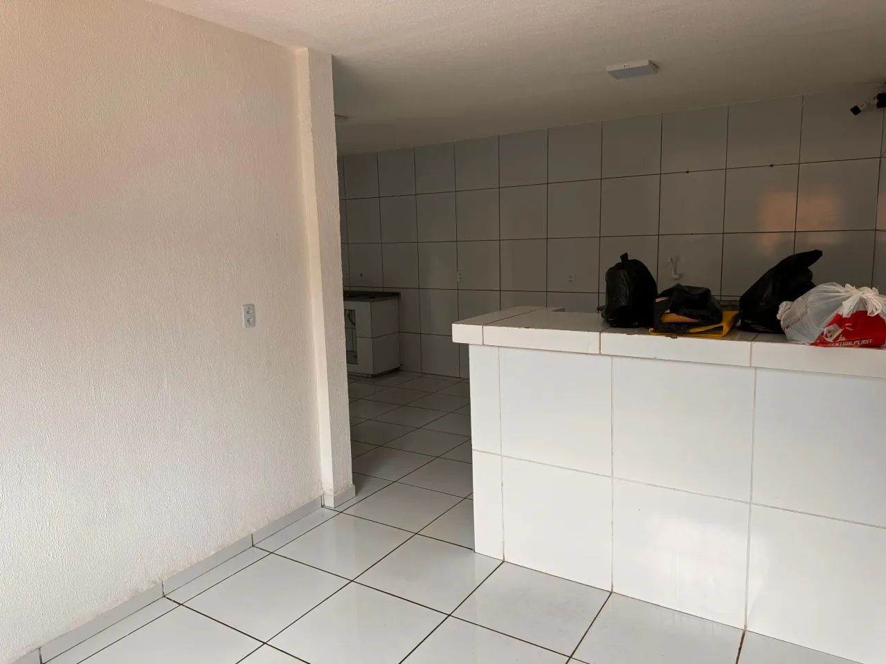 Comercial à venda, IPIOCA, Maceió, AL - Foto 4