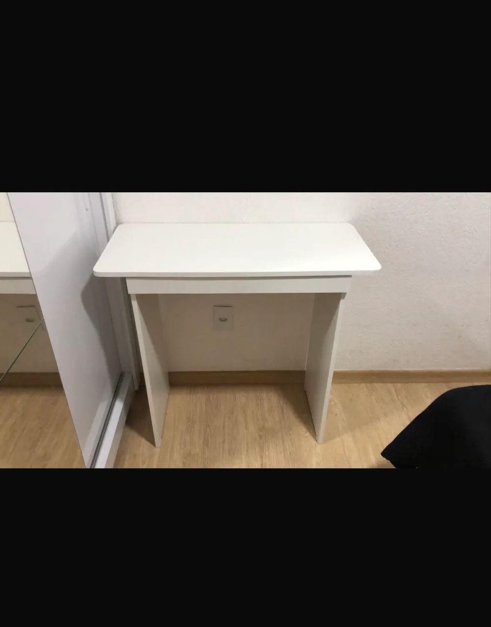 Mesa mdf  - Foto 2