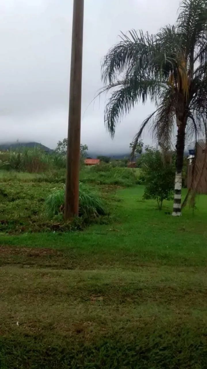 Foto - Ilha Comprida - 