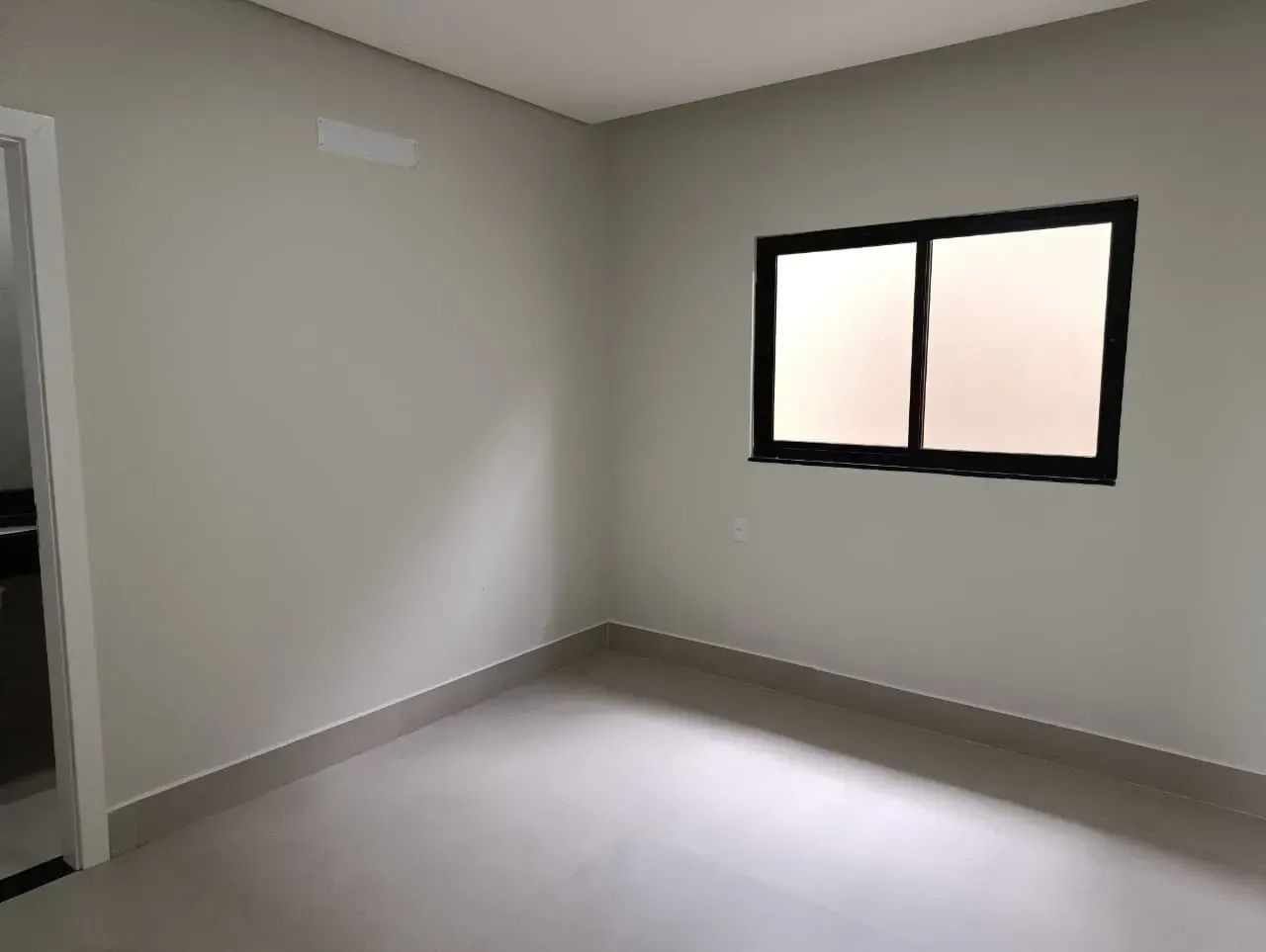 ( Oportunidade Casas Vicente Pires #