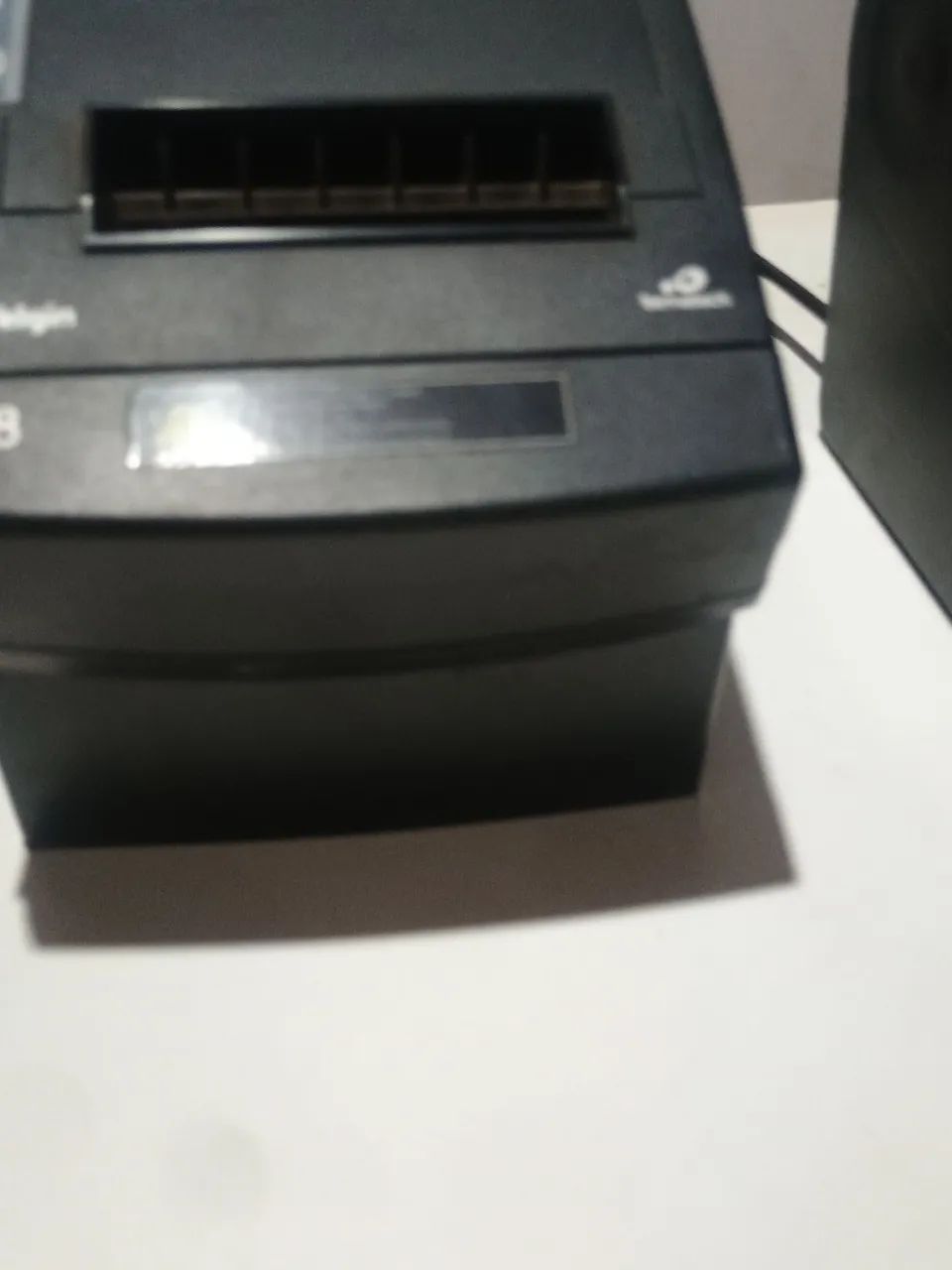 Impressora para Ifood  - Foto 3