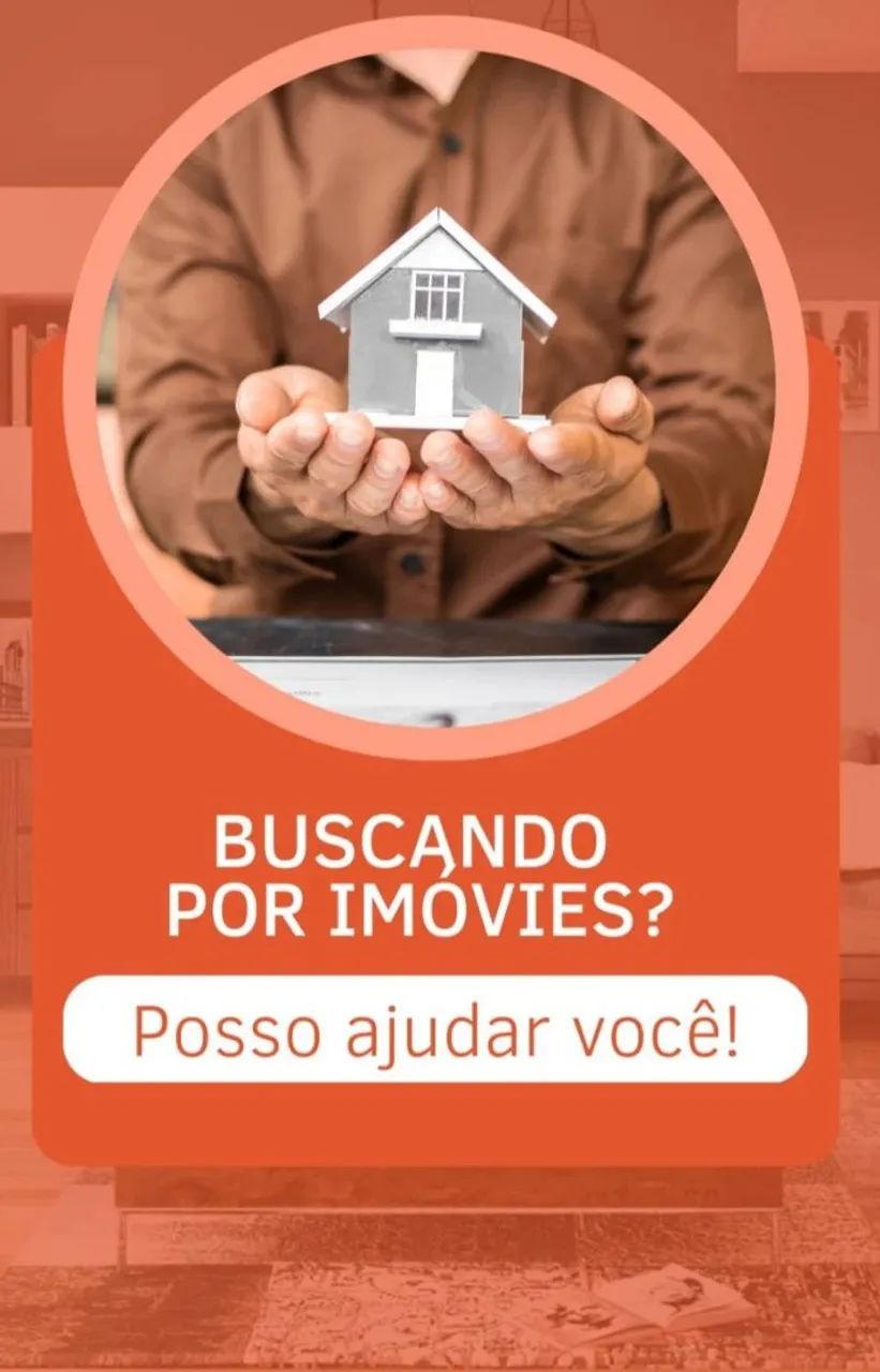Pensando em Alugar?