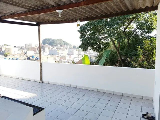 COBERTURA PERTO DO METRÔ - Foto 4