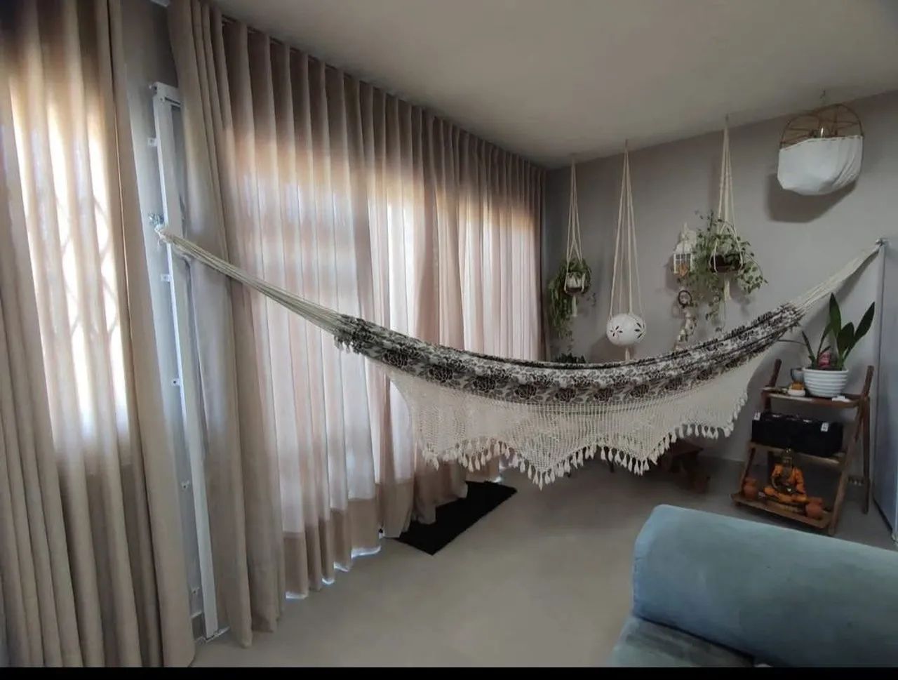 Casa de veraneio  - Foto 2