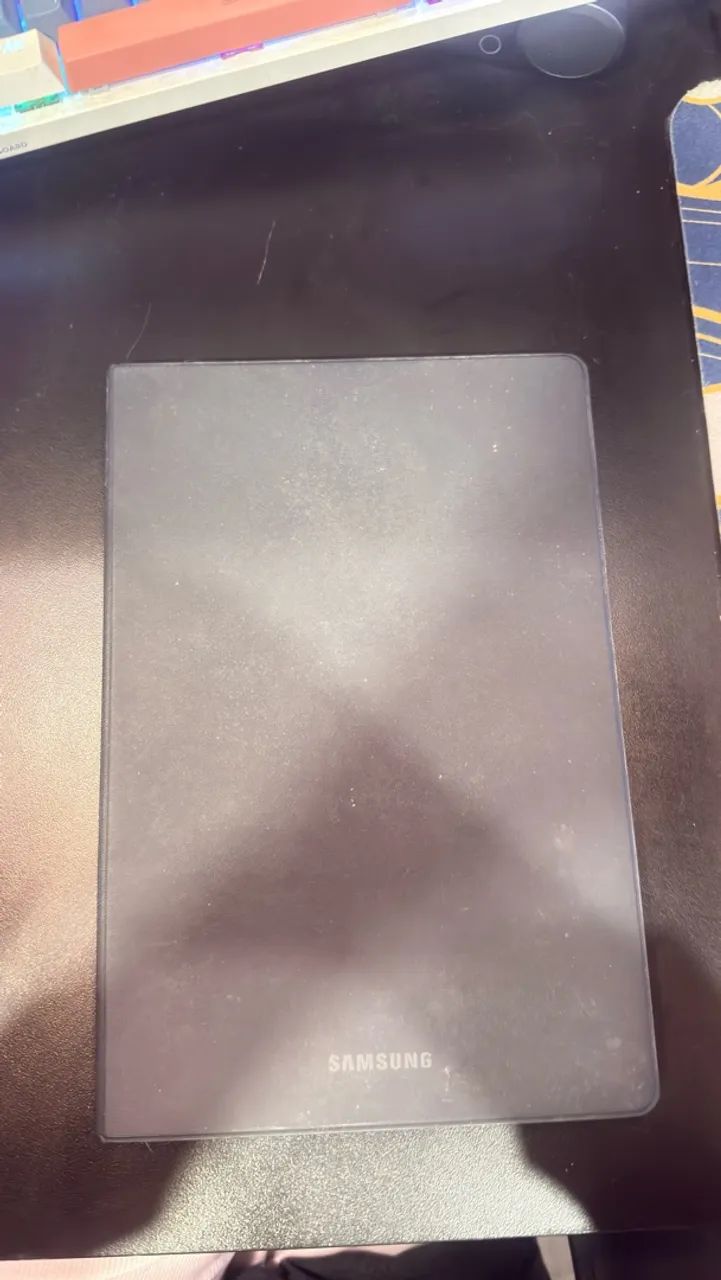 Samsung Tab S6 Lite 128GB