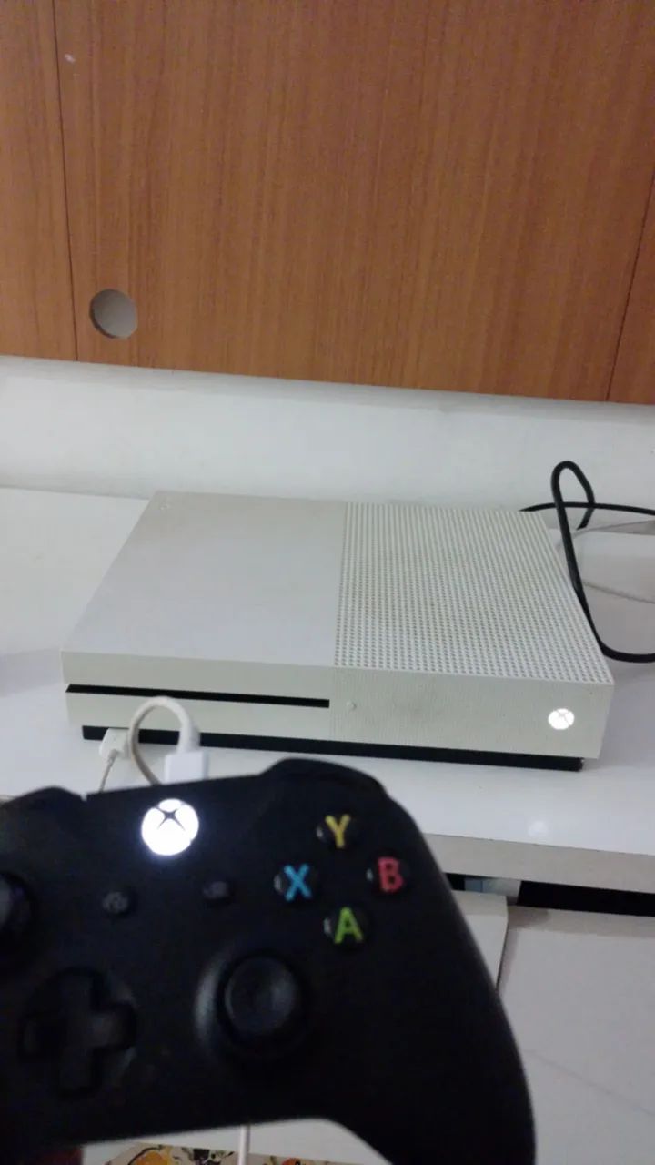 Xbox one 1200