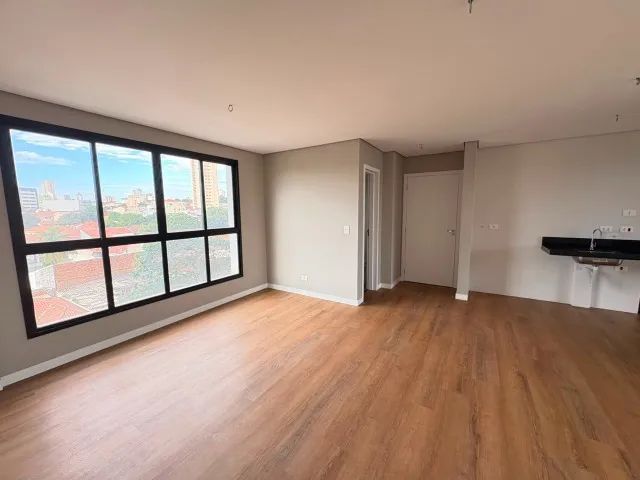 Apartamento à Venda no Edifício Villa Vêneto | 3 Dormitórios | 2 Vagas - Foto 2
