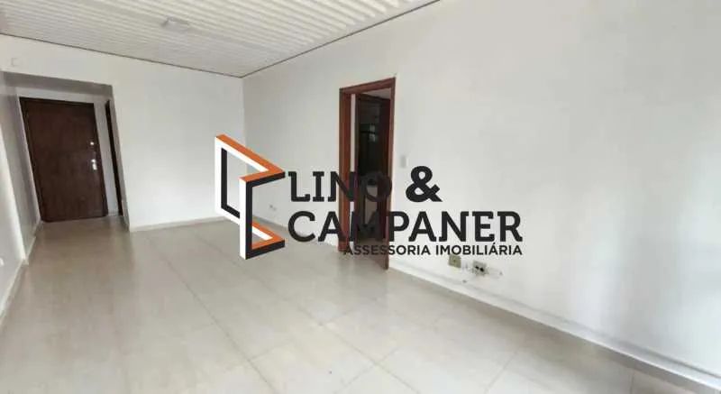 Apartamento : / Residencial / Centro - Foto 2
