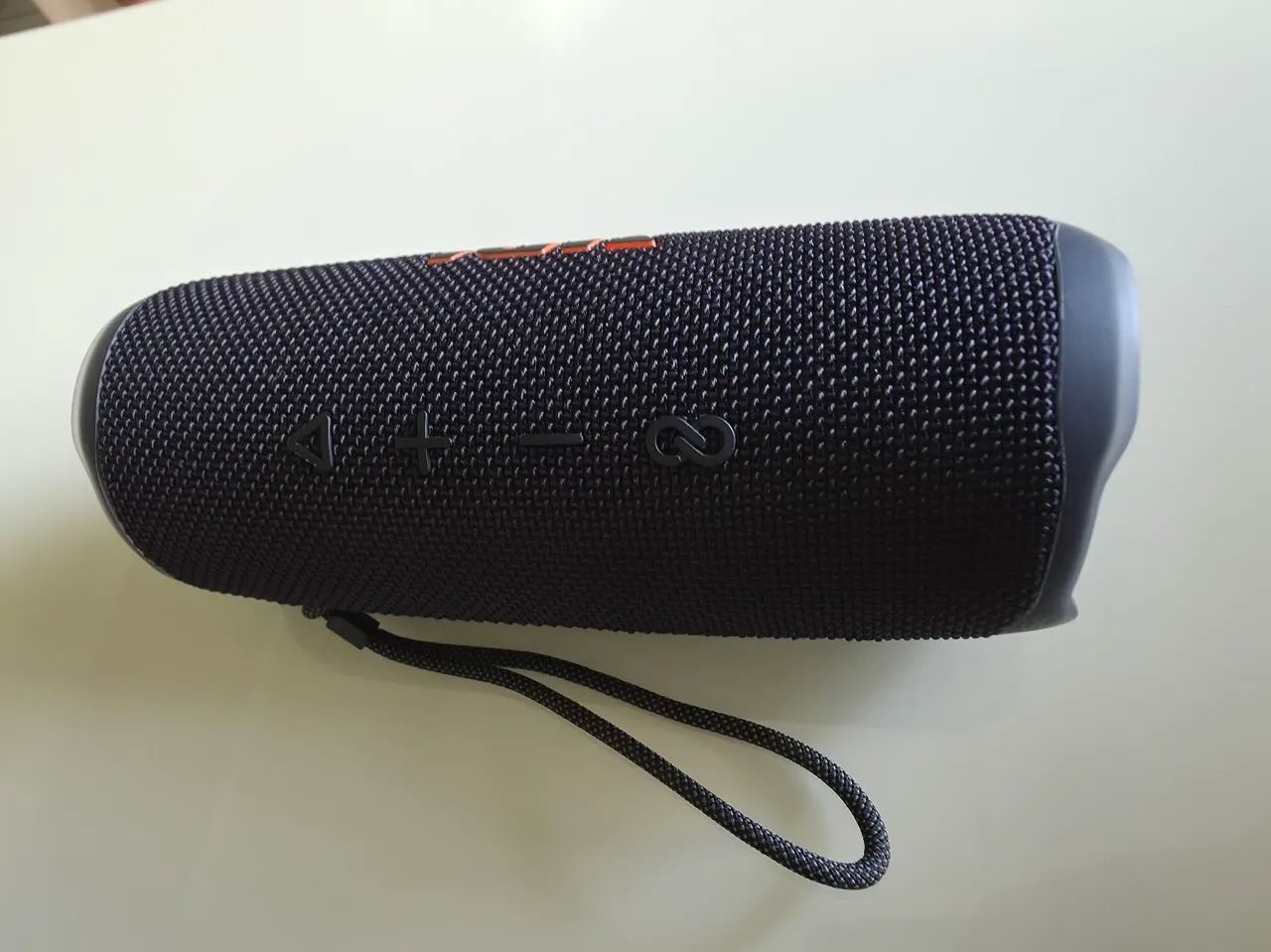 JBl Flip 6 - Foto 2
