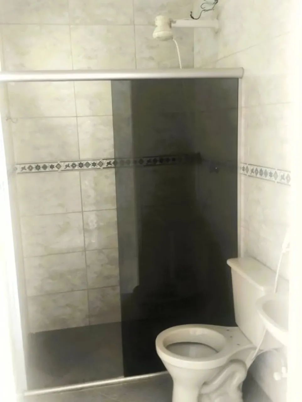 Sobreloja comercial, 110m², no Centro, Carapebus - RJ. - Foto 3