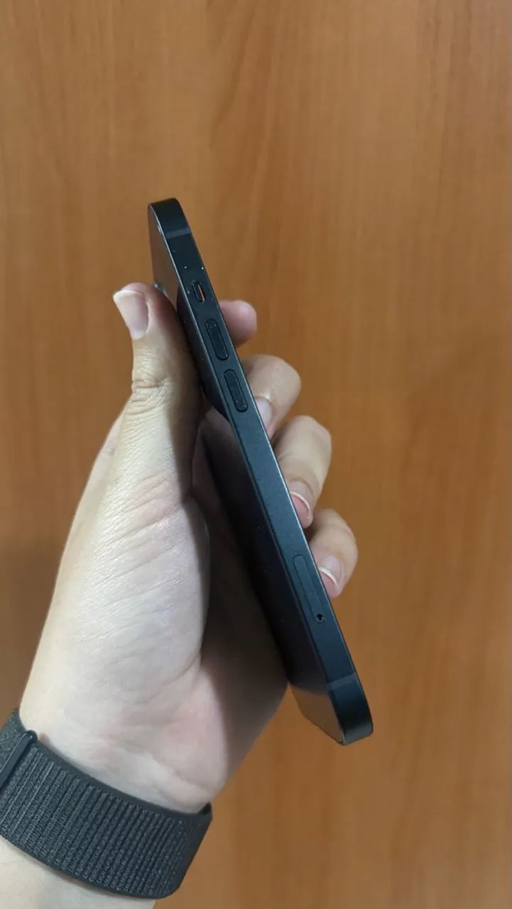 iPhone 13 128gb - Foto 3