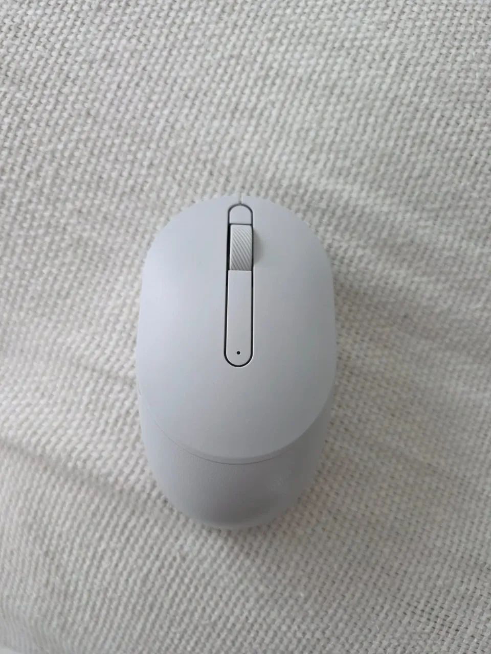 Teclado e Mouse Dell Sem Fio - Foto 3