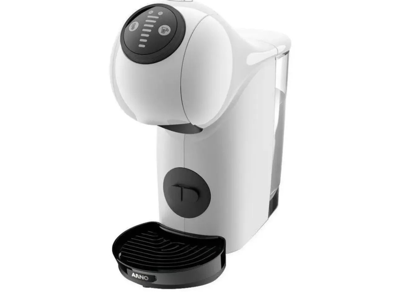 Cafeteira  - Foto 2
