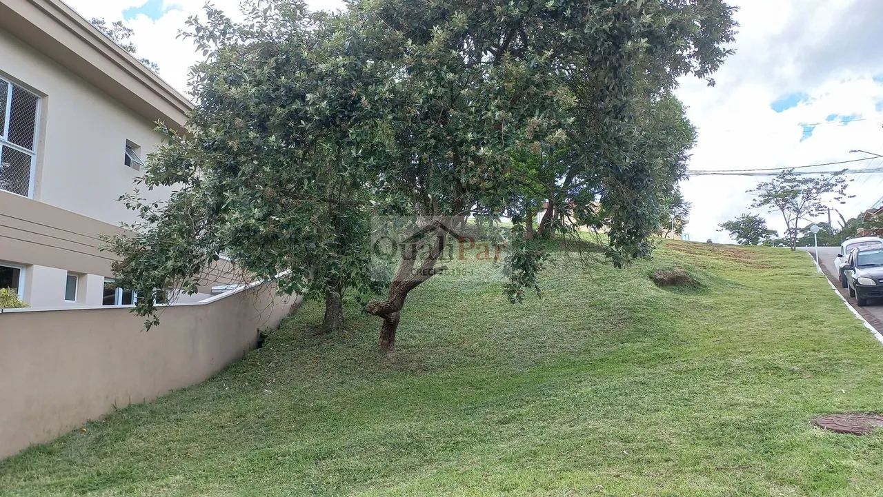 Terreno Condomínio Residencial Morada da Aldeia - Foto 3