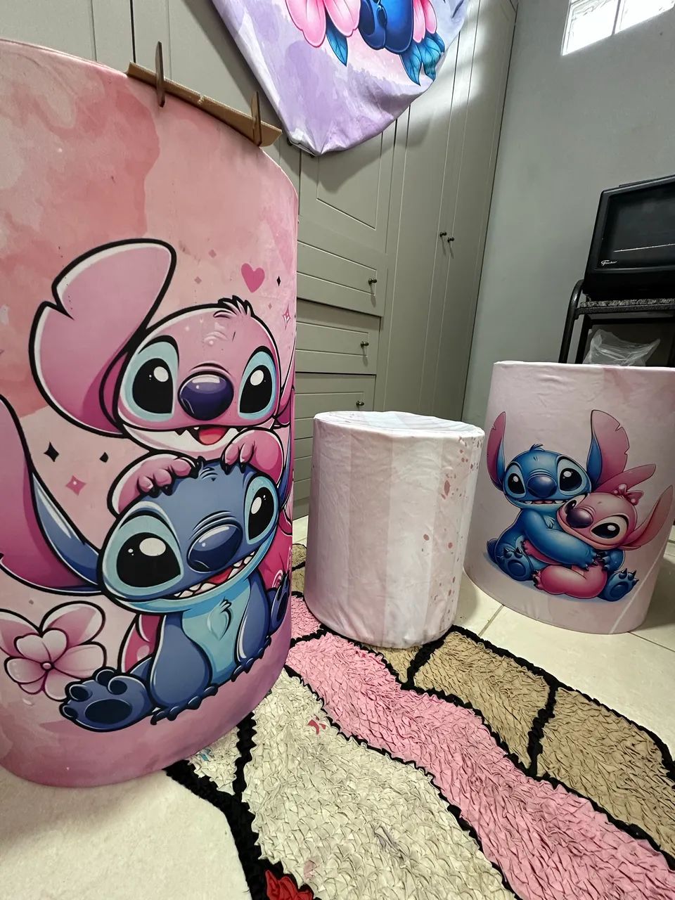 VENDO Decoração  - Foto 2
