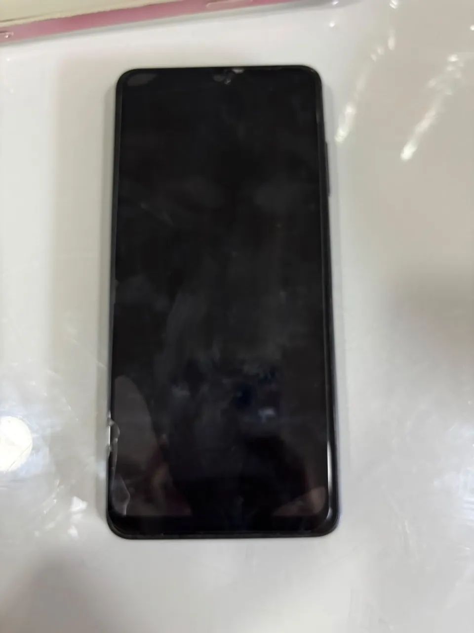 Smartphone Samsung  - Foto 2