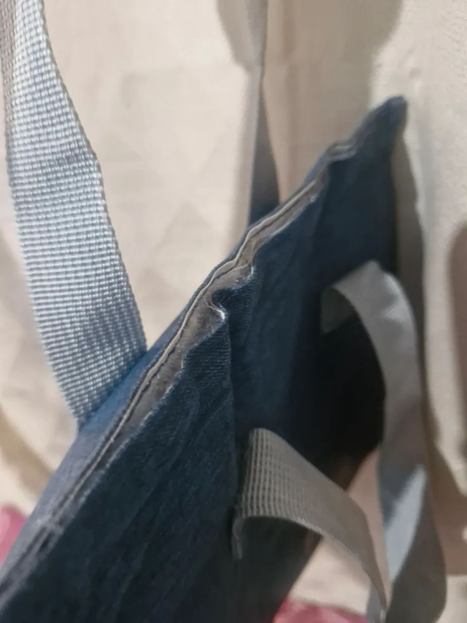 Bolsa térmica - Foto 3