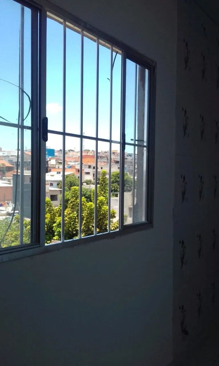 Foto - São Paulo - Vila Nova Curuçá