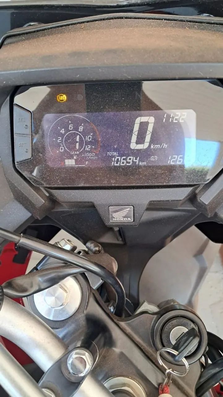 Sahara rally  - Foto 5