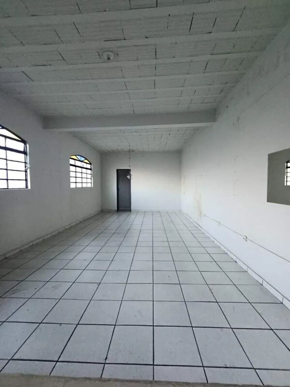 Loja com para aluguel, 190m² - Concórdia - Foto 4