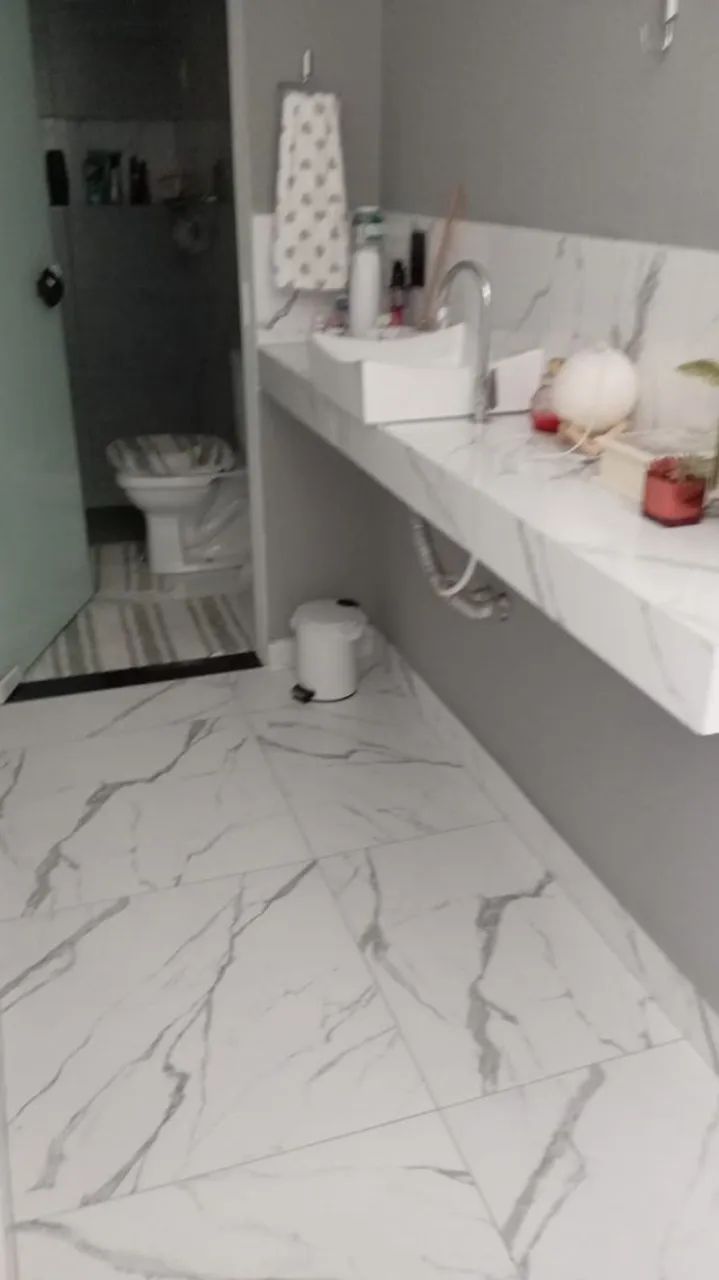 Casa ou ponto comercial LAGARTO - Foto 4