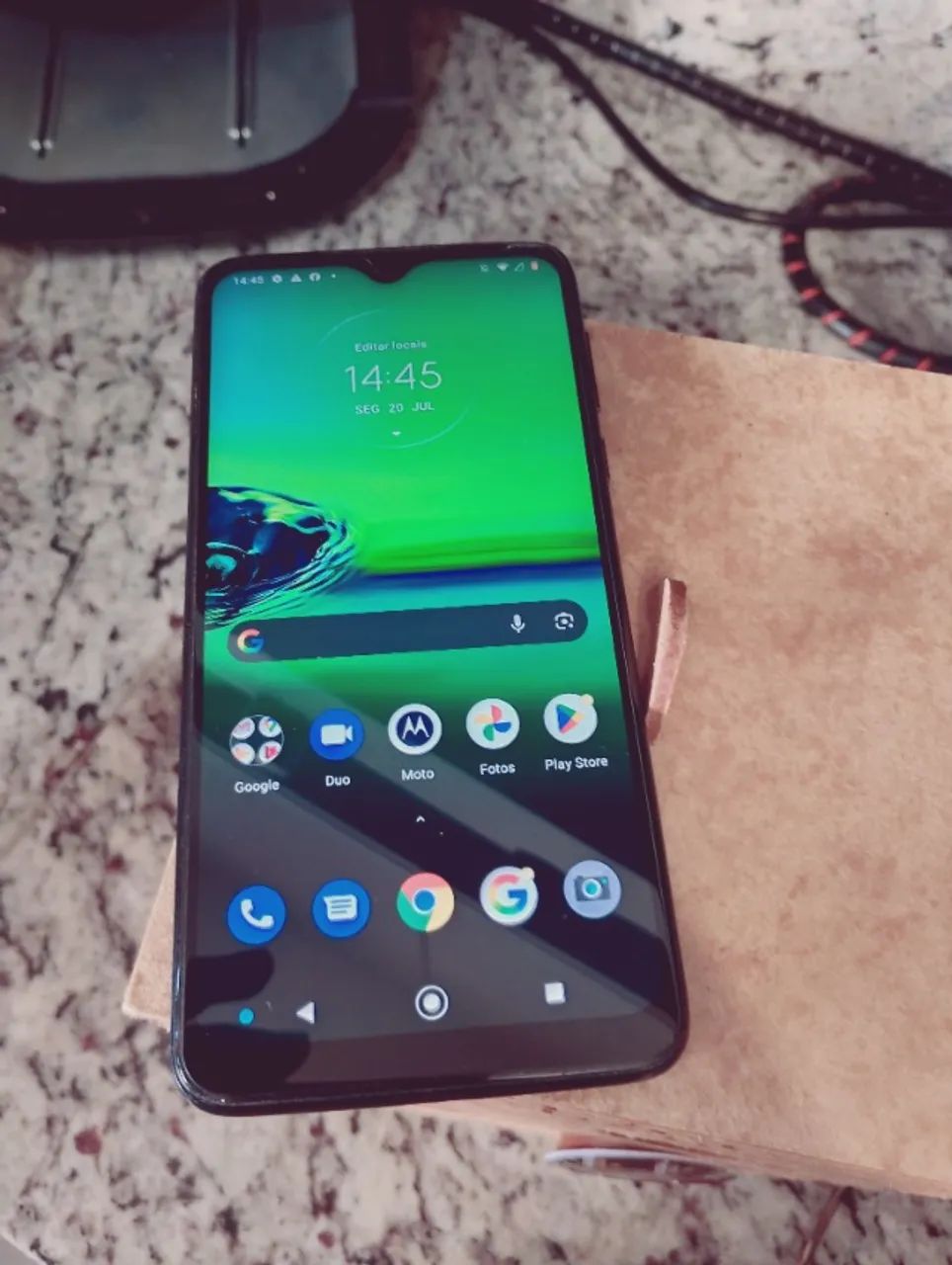 Celular 