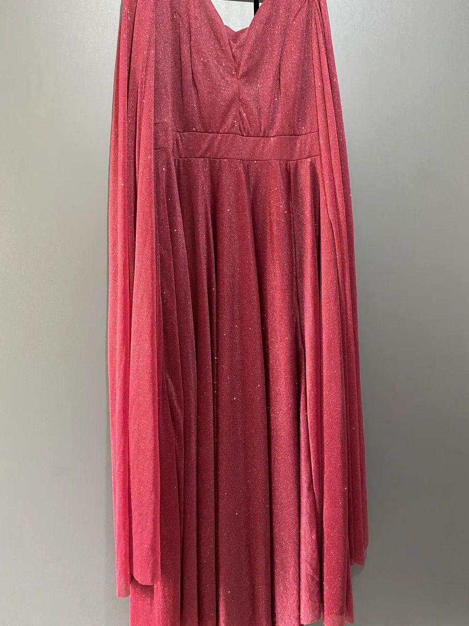 Vestido de festas - Foto 2