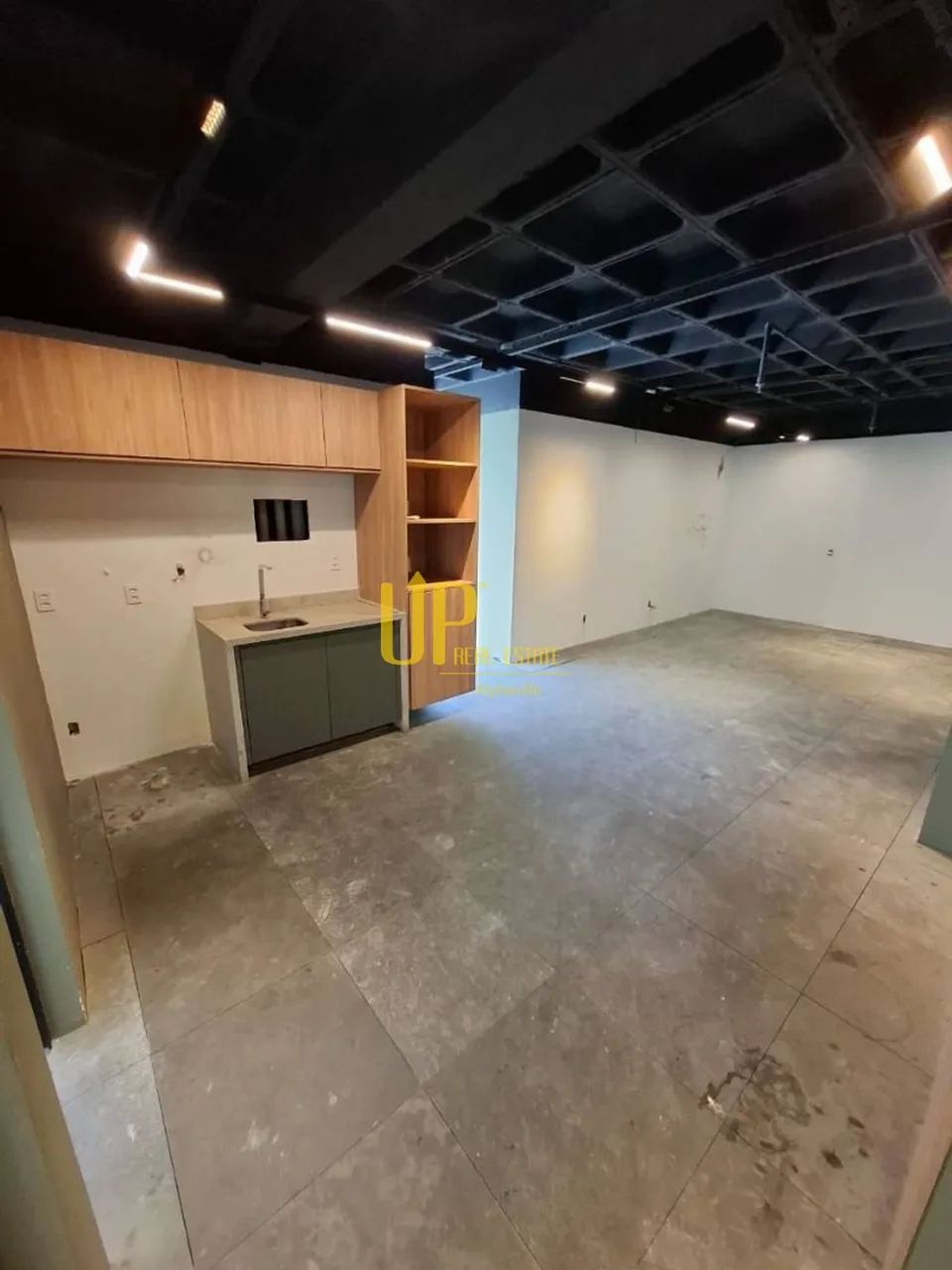 Sala comercial para locação em Alphaville  Barueri SP - Foto 2