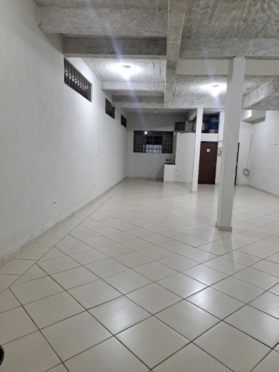 Loja comercial no bairro Planalto.  - Foto 2