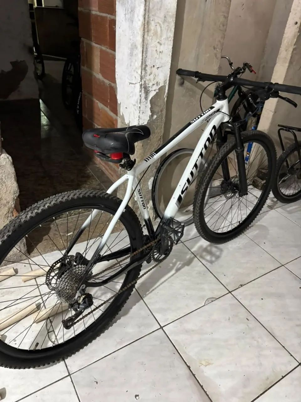Bike sutton - Foto 2