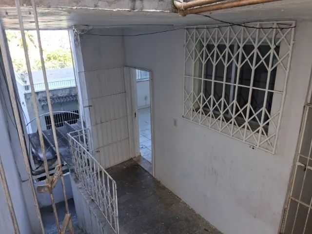 3/4 Localizado!