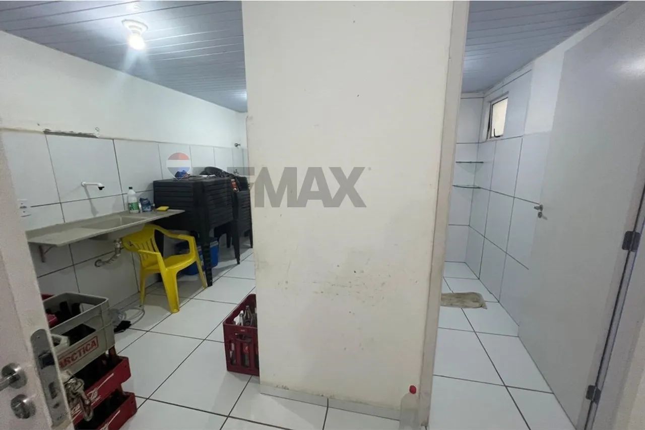 Apartamento à venda no Santos Dumont - Foto 3