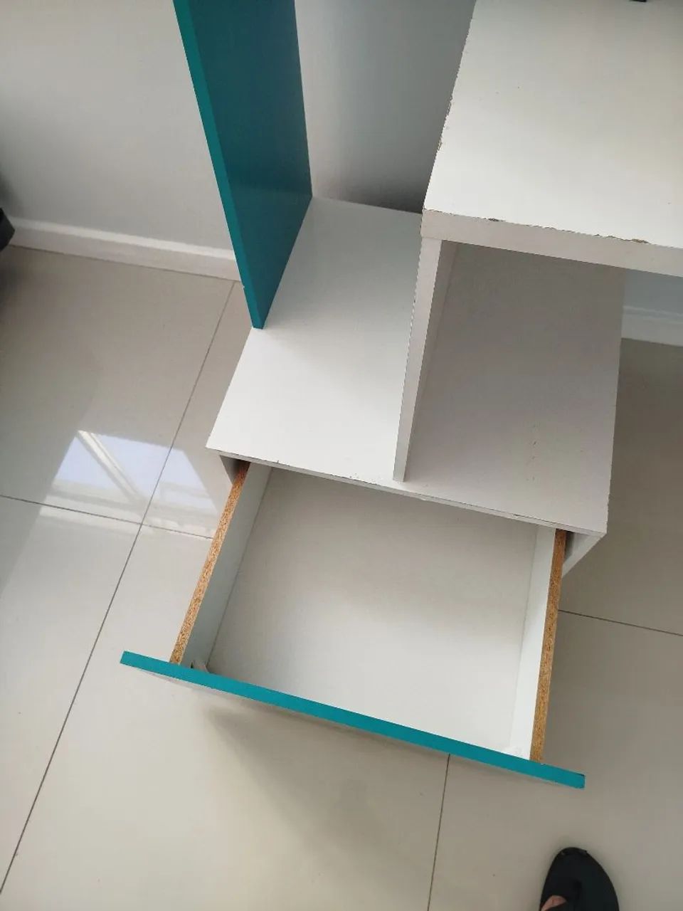 Escrivaninha para Computador  - Foto 2