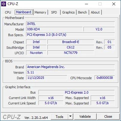 Computador Xeon 2667 v4, 32 GB - Foto 5
