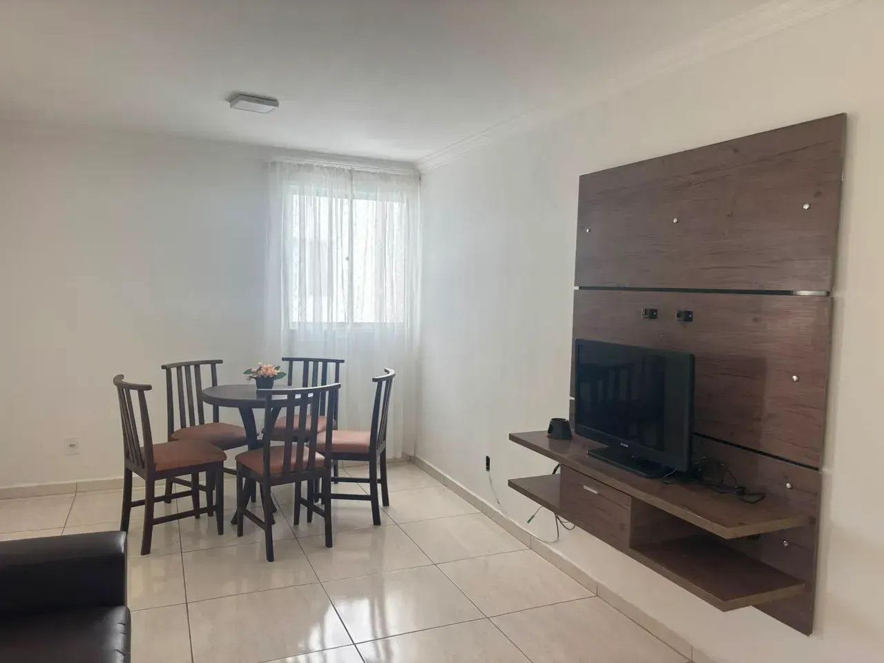 Residencial Praias Belas - Herickson Claudio - Foto 5