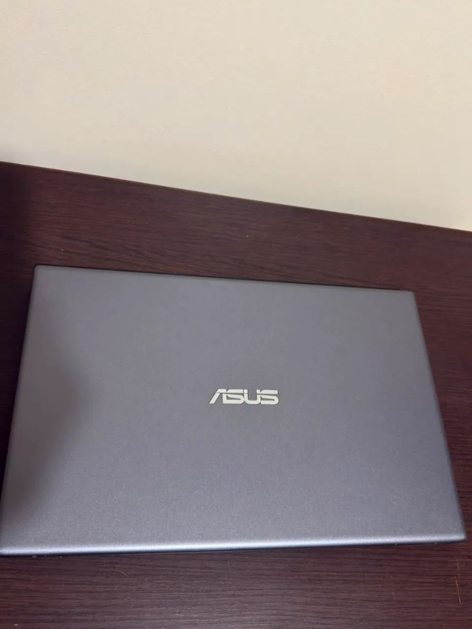 Notebook asus Core i7 10° geração  - Foto 2