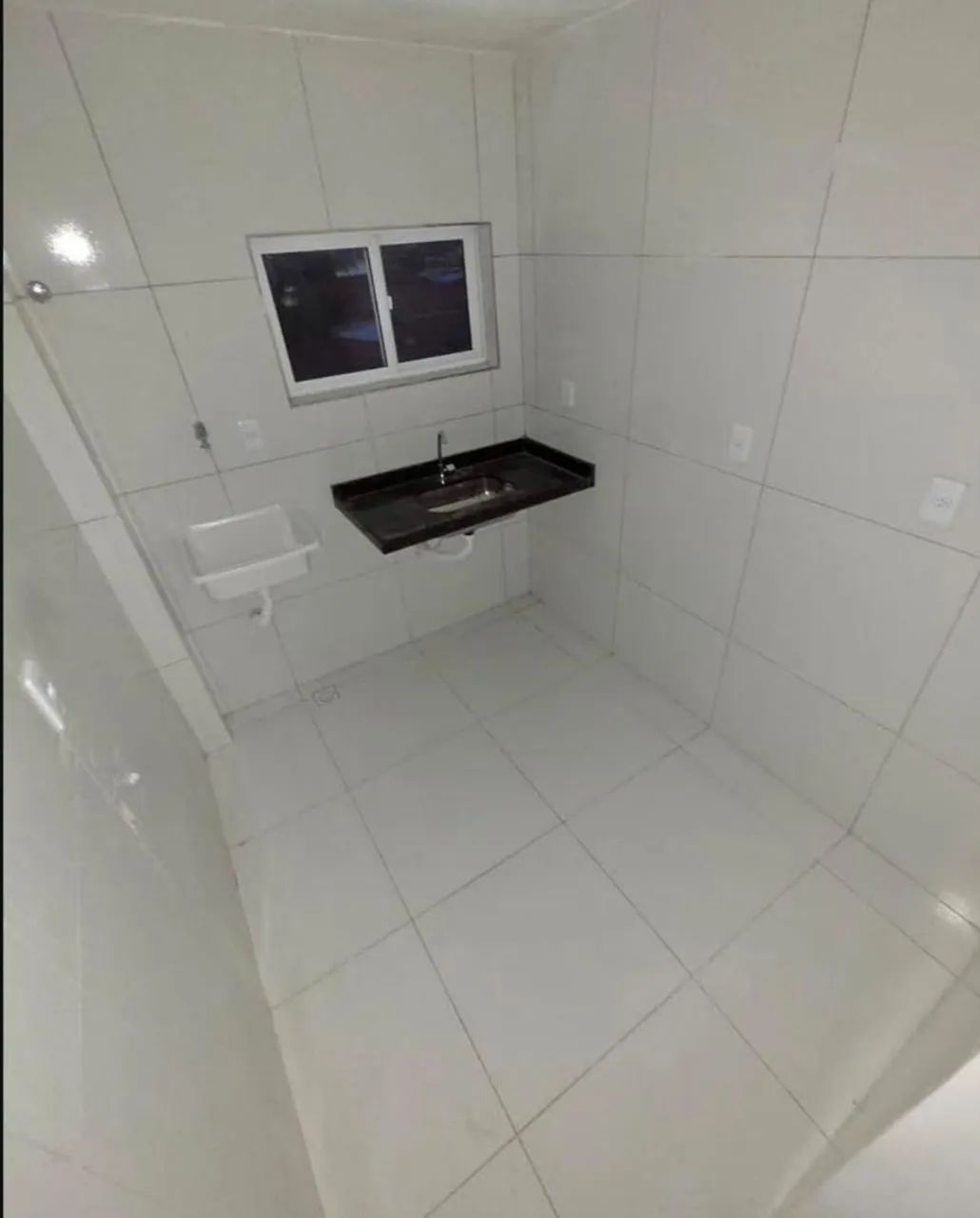 APARTAMENTO PARA LOCAÇÃO EM PARATIBE  - Foto 4