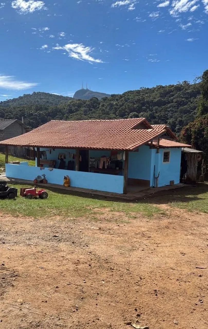 Chácara 