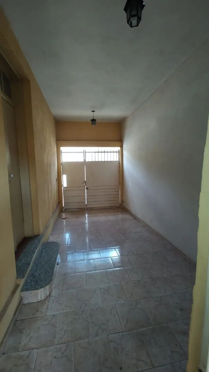 Casa na cidade de Formiga MG  - Foto 3