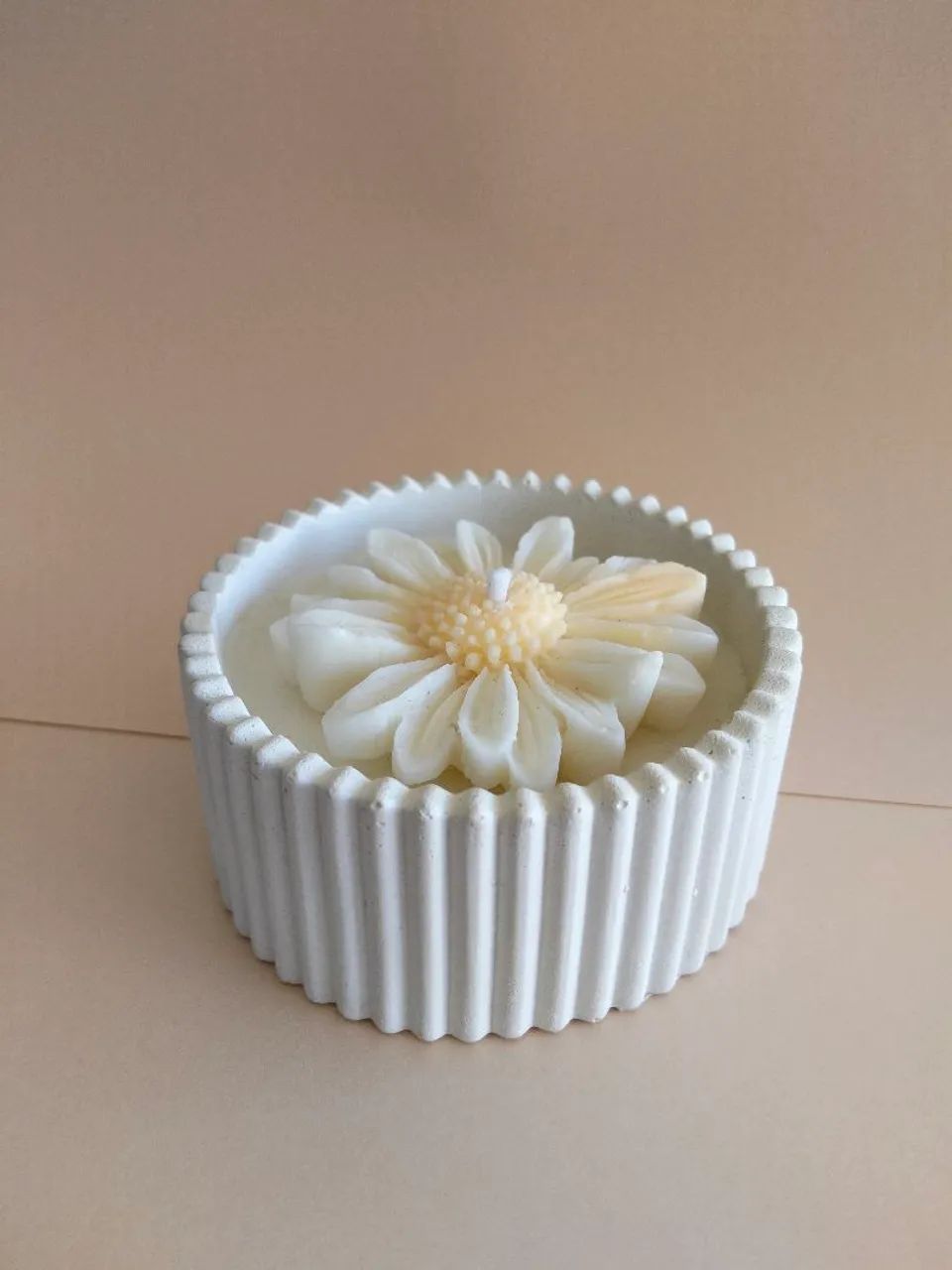 ? Velas Aromáticas ? - Foto 3