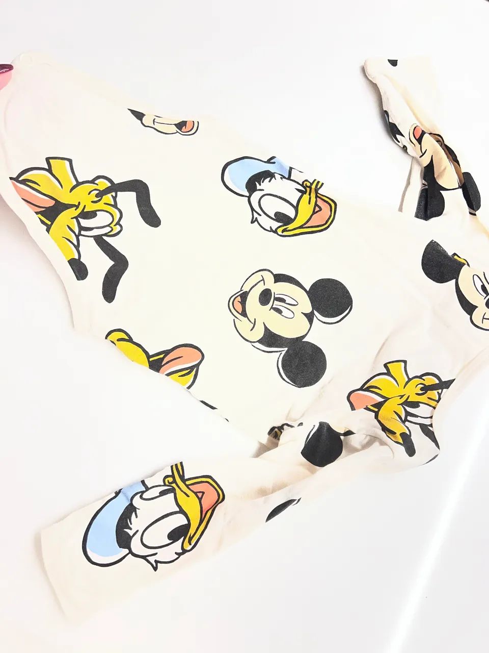 Body Disney infantil  - Foto 3