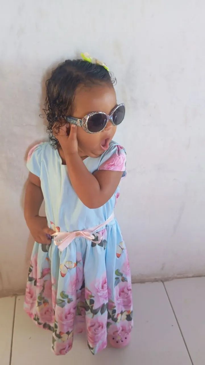 carrinho de bb  - Foto 2